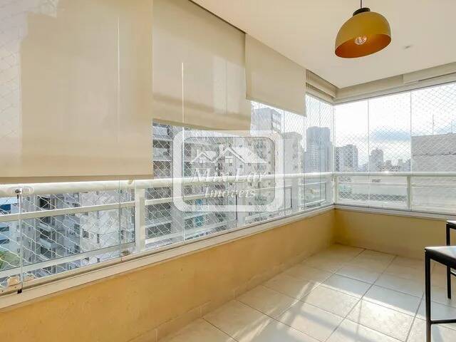 Apartamento para Venda em Osasco - 5