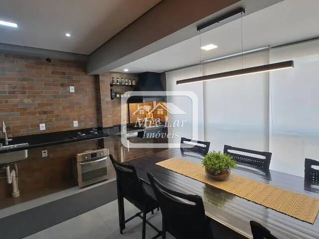 Apartamento para Venda em Osasco - 2
