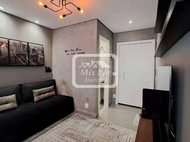 Apartamento para Venda em Osasco - 3