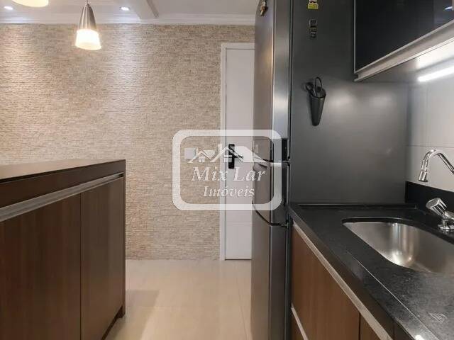 Apartamento para Venda em Osasco - 4