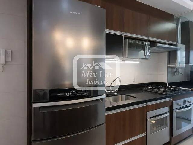 Apartamento para Venda em Osasco - 5