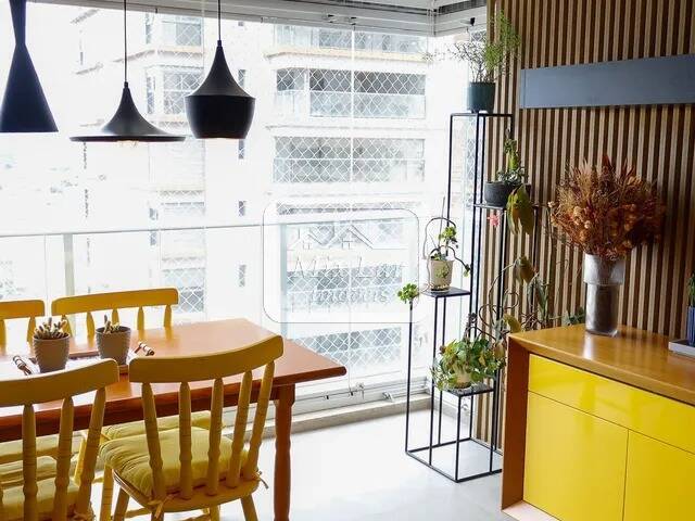Apartamento para Venda em Osasco - 2