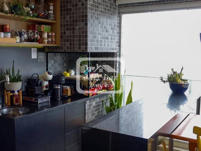 Apartamento para Venda em Osasco - 4