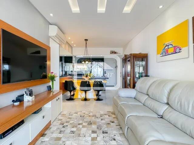 Apartamento para Venda em Osasco - 4