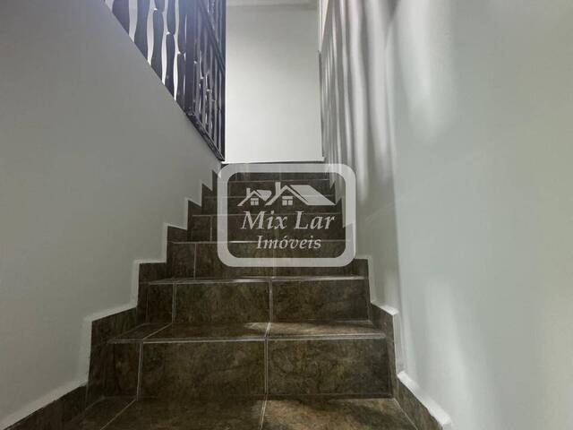 Ponto Comercial para Locação em Osasco - 4