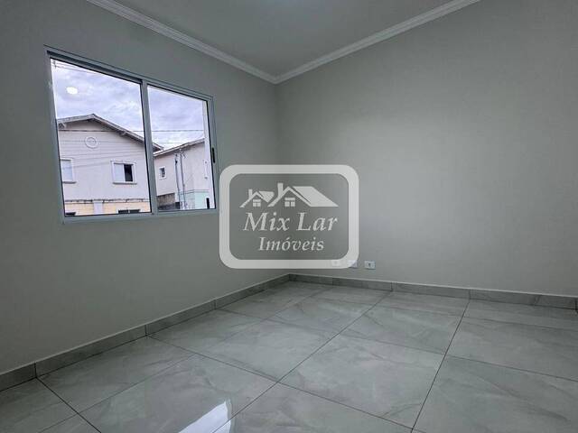 Casa em condomínio para Locação em Barueri - 5
