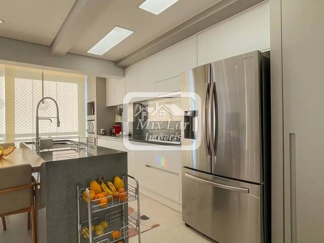 Apartamento para Venda em Osasco - 4