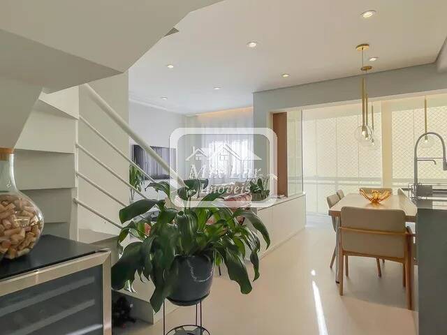 Apartamento para Venda em Osasco - 5