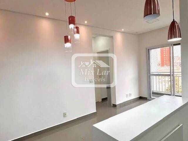 #2780071 - Apartamento para Venda em Osasco - SP - 2