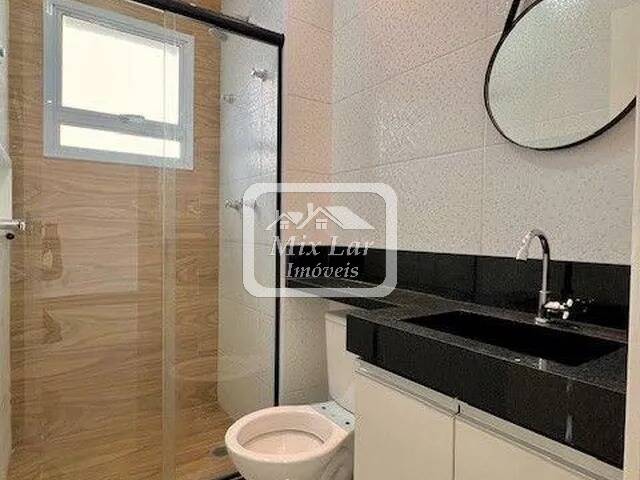 Apartamento para Venda em Osasco - 4
