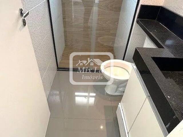 Apartamento para Venda em Osasco - 5