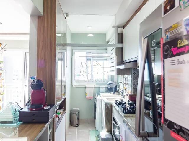 Apartamento para Venda em Osasco - 5