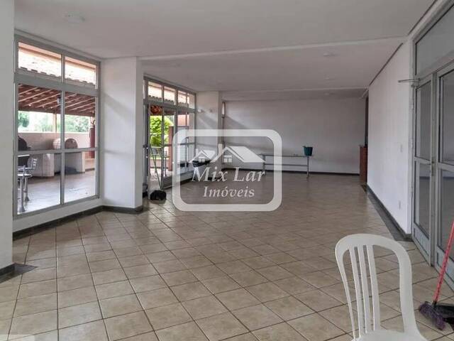 Apartamento para Venda em Osasco - 5