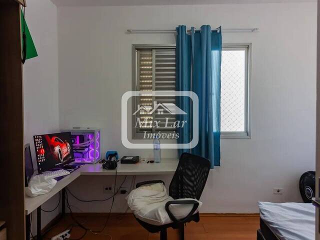 Apartamento para Venda em Osasco - 4