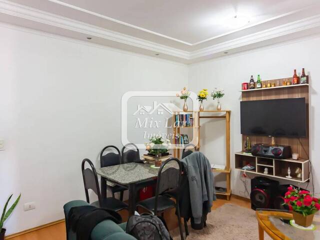 Apartamento para Venda em Osasco - 2