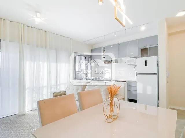 Apartamento para Venda em Osasco - 5