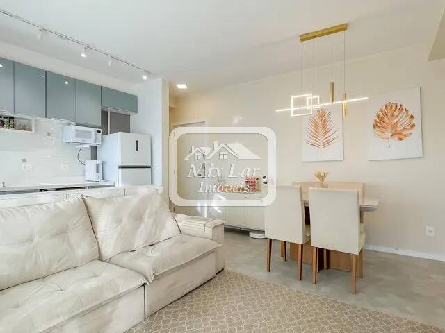 Apartamento para Venda em Osasco - 4