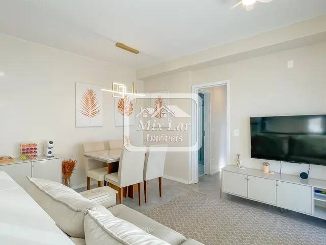 Apartamento para Venda em Osasco - 3