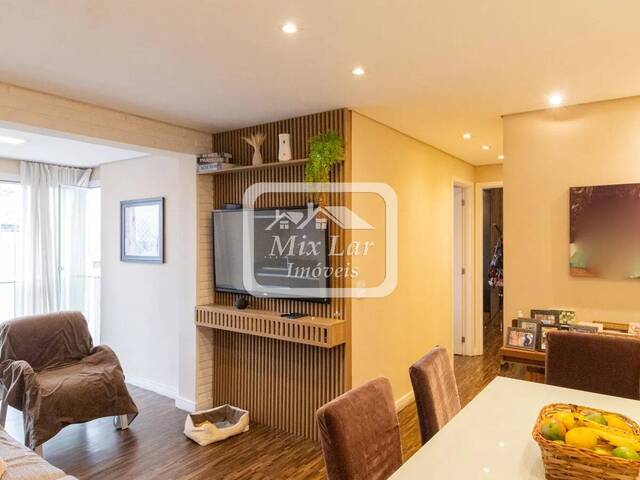 Apartamento para Venda em Osasco - 4