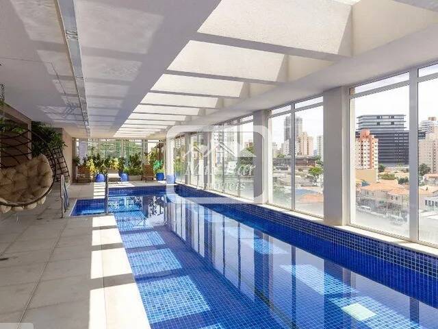 Apartamento para Venda em Osasco - 2