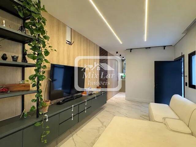 #2717989 - Sobrado para Venda em Osasco - SP