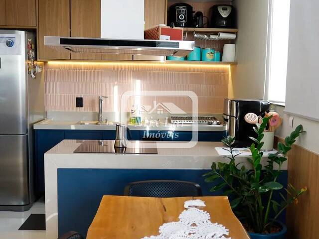 Apartamento para Venda em Osasco - 2