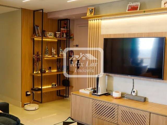 Apartamento para Venda em Osasco - 4