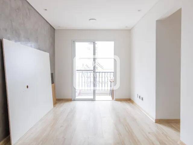 Apartamento para Venda em Osasco - 5