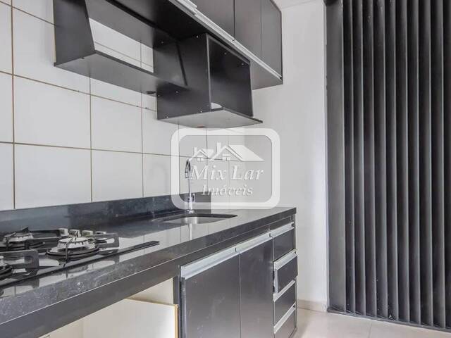 Apartamento para Venda em Osasco - 3