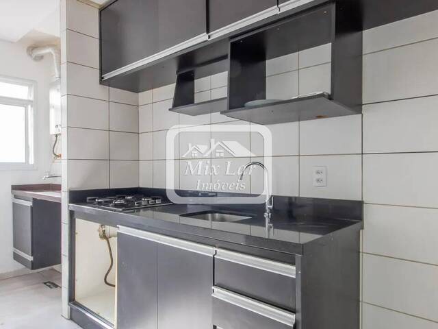 Apartamento para Venda em Osasco - 2