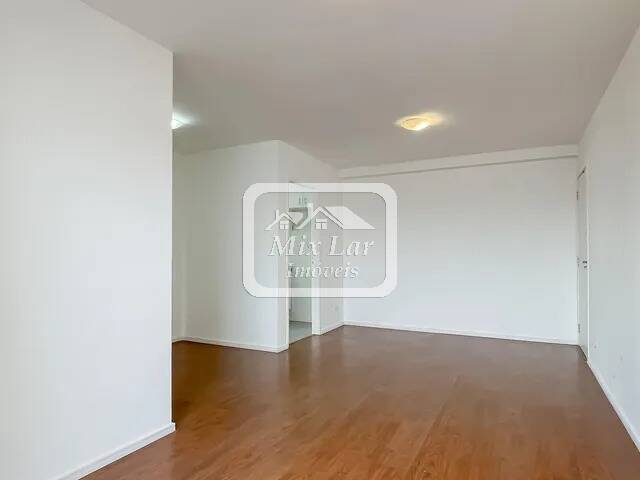 Apartamento para Venda em Osasco - 5