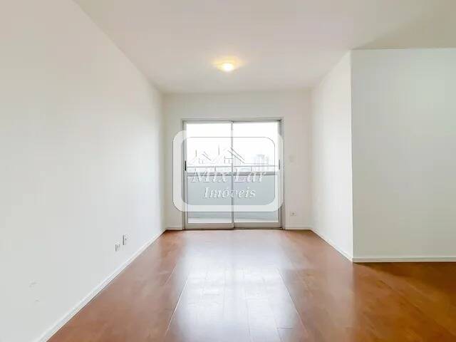 Apartamento para Venda em Osasco - 2