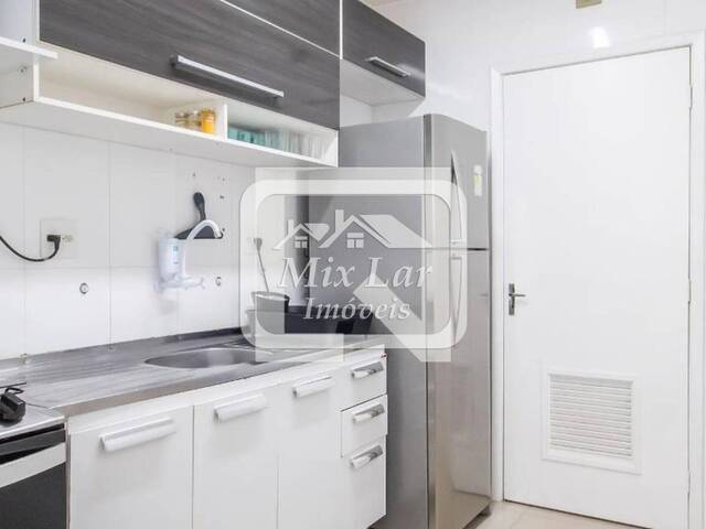 Apartamento para Venda em Osasco - 2