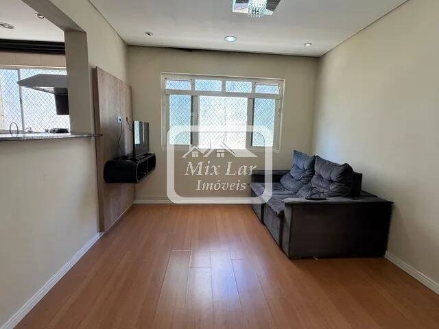 Apartamento para Venda em Osasco - 5