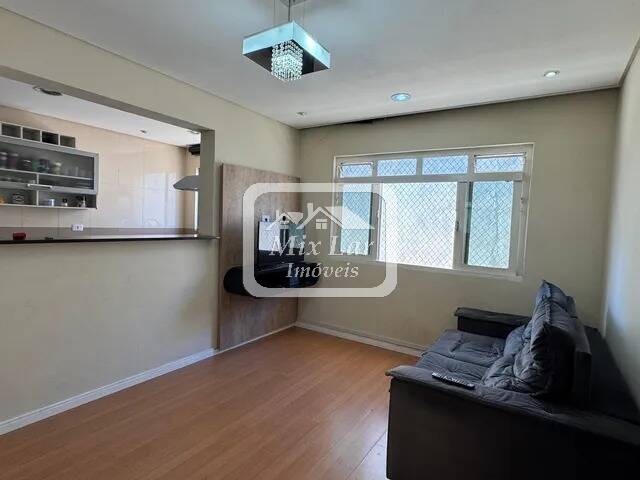 Apartamento para Venda em Osasco - 4