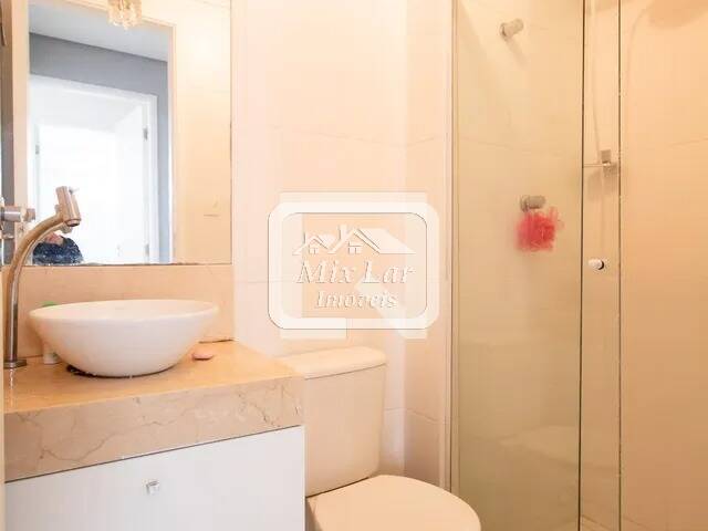 Apartamento para Venda em Osasco - 4