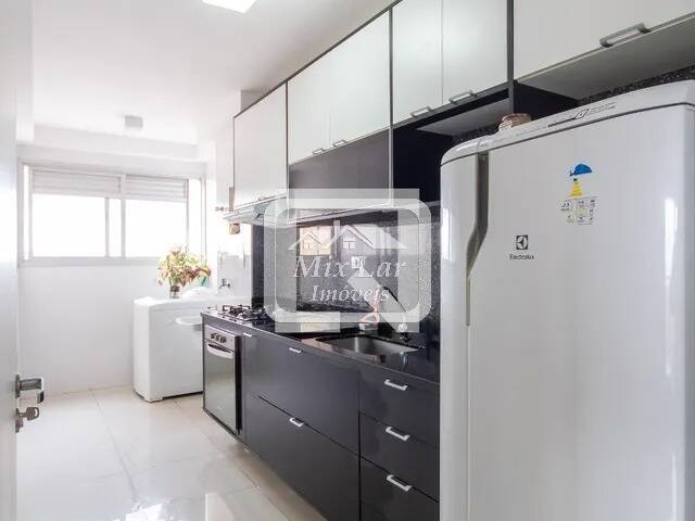 Apartamento para Venda em Osasco - 2