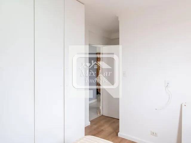 Apartamento para Venda em Osasco - 3