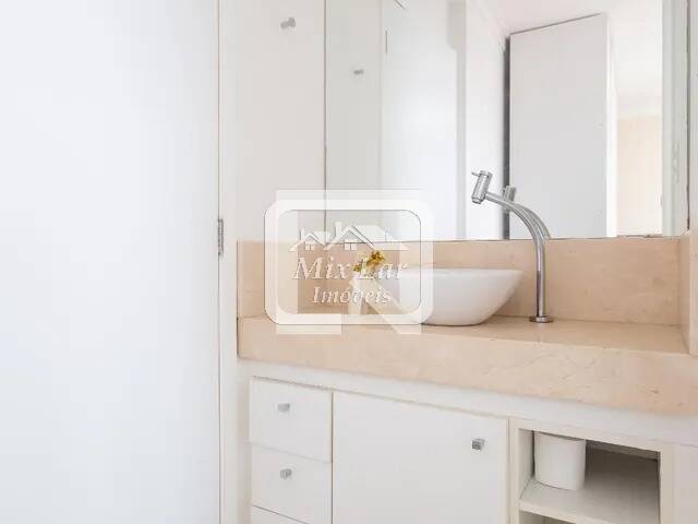 Apartamento para Venda em Osasco - 5