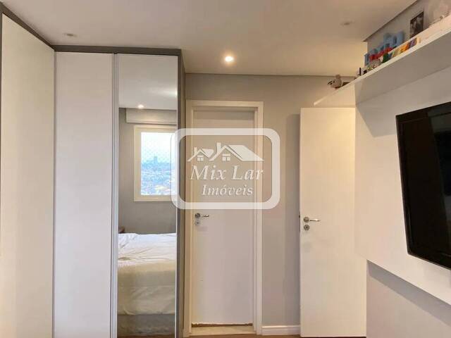 Apartamento para Venda em Osasco - 4