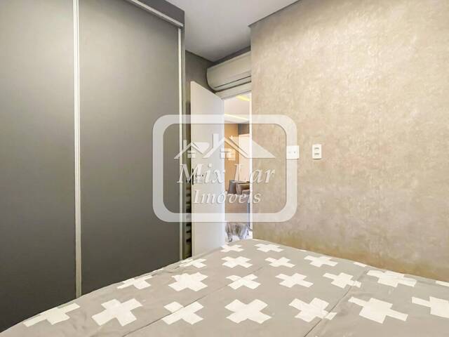Apartamento para Venda em Osasco - 4