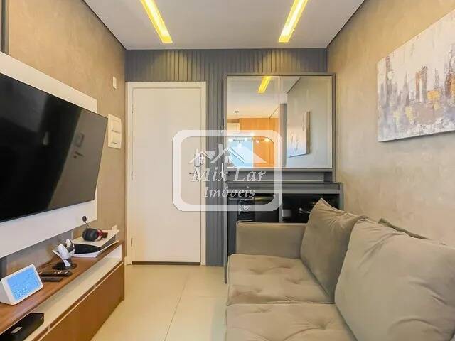 Apartamento para Venda em Osasco - 5