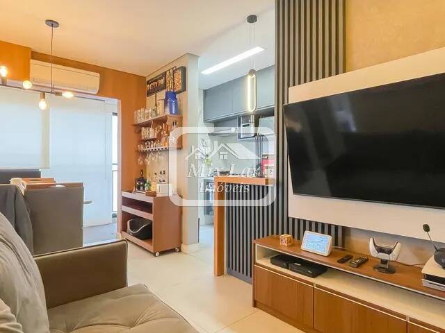 Apartamento para Venda em Osasco - 2