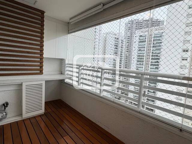 Apartamento para Venda em Osasco - 4