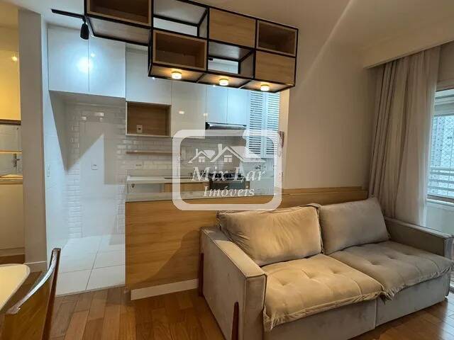 Apartamento para Venda em Osasco - 2