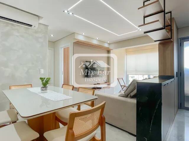 Apartamento para Venda em Osasco - 3