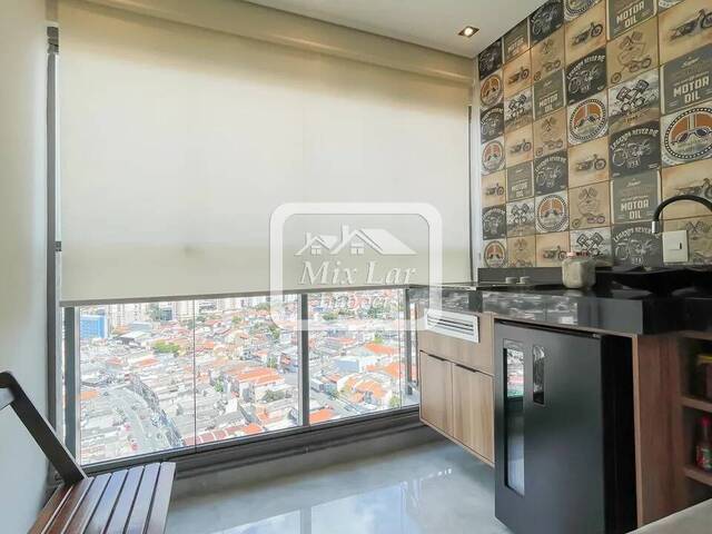 Apartamento para Venda em Osasco - 4