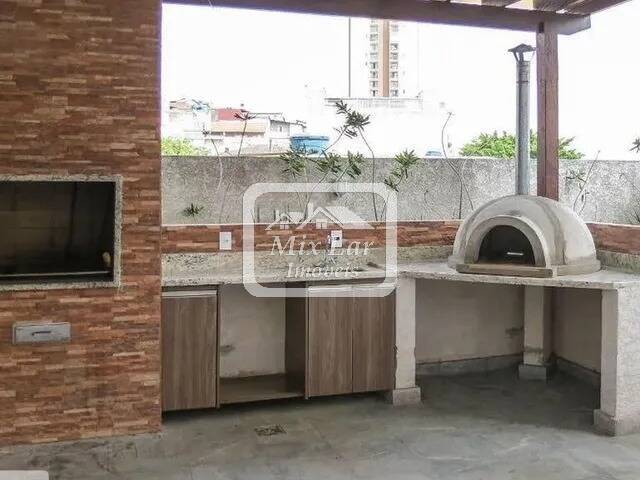 Apartamento para Venda em Osasco - 5