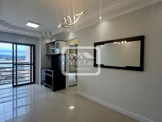 Apartamento para Venda em Osasco - 2