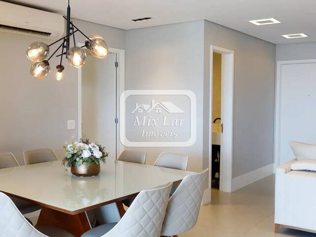 Apartamento para Venda em Osasco - 4